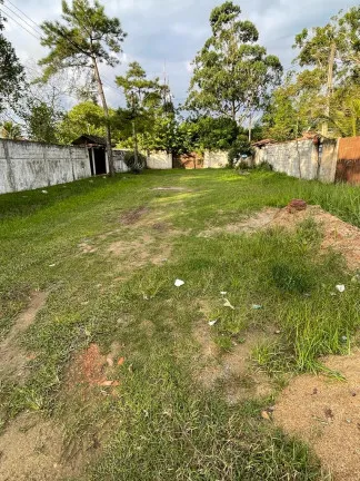 Imagem Casa com 2 Quartos à Venda, 40 m² em Balneário Gaivota - Itanhaém