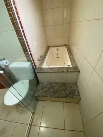 Imagem Sobrado Espetacular no Portal de Itaici - 6 Quartos e Área Gourmet