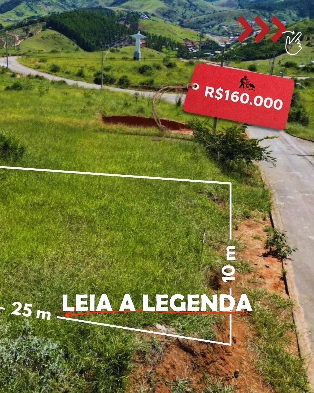 Imagem Imóvel