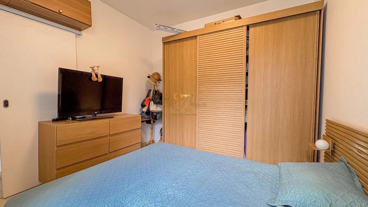 Imagem Apartamento para Venda em Teresópolis / RJ no bairro Alto