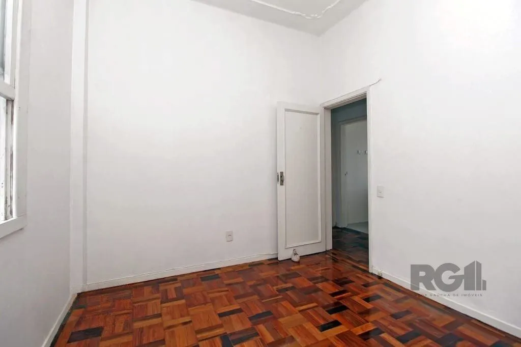 Imagem Excelente apartamento de 101m² com 3 dormitórios.