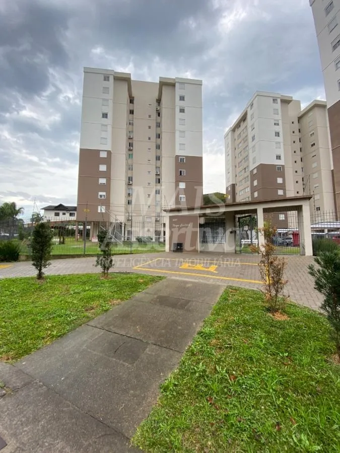 Imagem Apartamento para venda de 3 dormitórios, Residencial Parque Condessa, Bela Vista