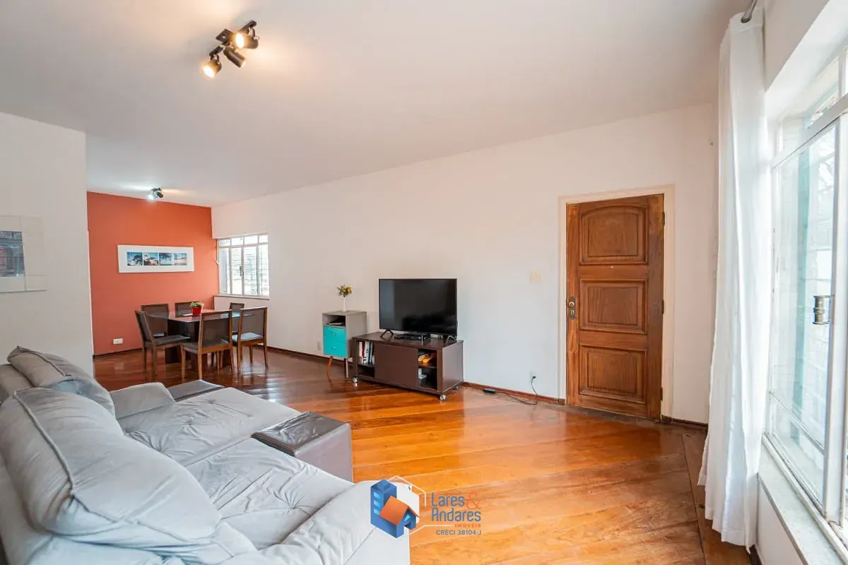 Imagem Casa para venda em Planalto Paulista com 3 quartos, sendo 1 suíte, 150m²