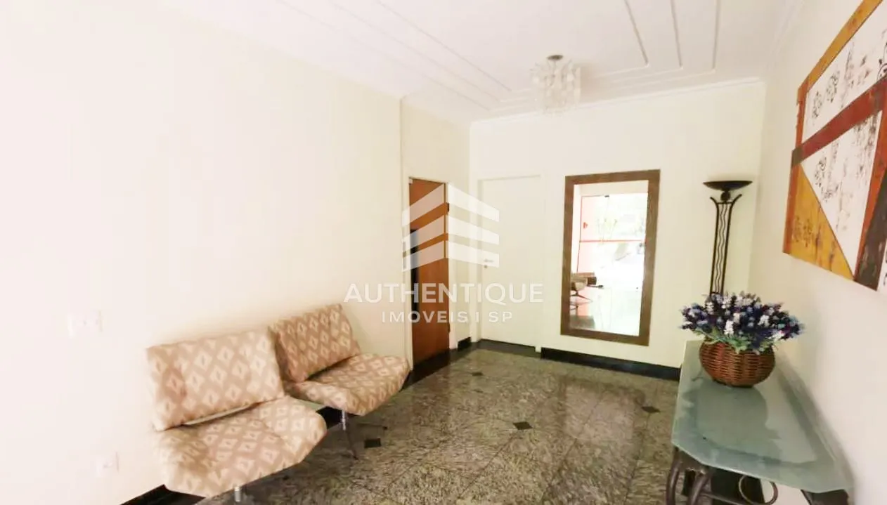 Imagem TIVOLI VILA ANDRADE - Apartamento à venda no bairro Vila Andrade - São Paulo/SP, Zona Sul