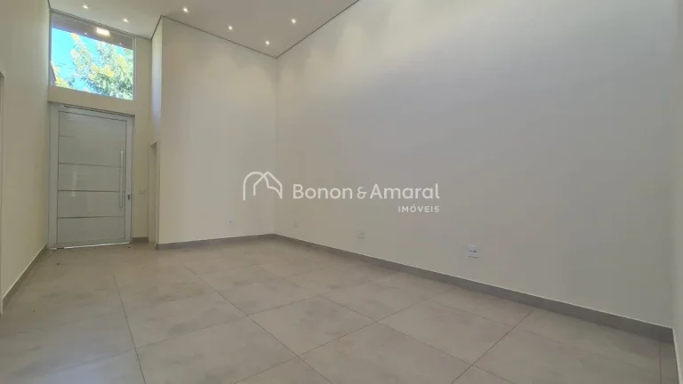 Imagem Excelente oportunidade para quem busca conforto, praticidade e um imóvel completo. Esta casa conta ...