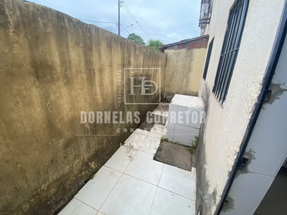 Imagem Repasse em Nossa Senhora do Ó! Casa Reformada por R$ 65 Mil