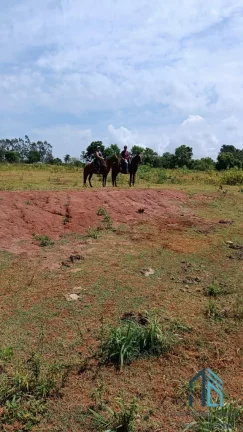 Imagem Chácara a venda 36.000m2, Cidade de Mirador - PR próximo a Paranavaí PR