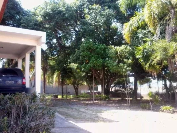 Imagem CASA PARA VENDA OU TEMPORADA E FINAL DE SEMANA
