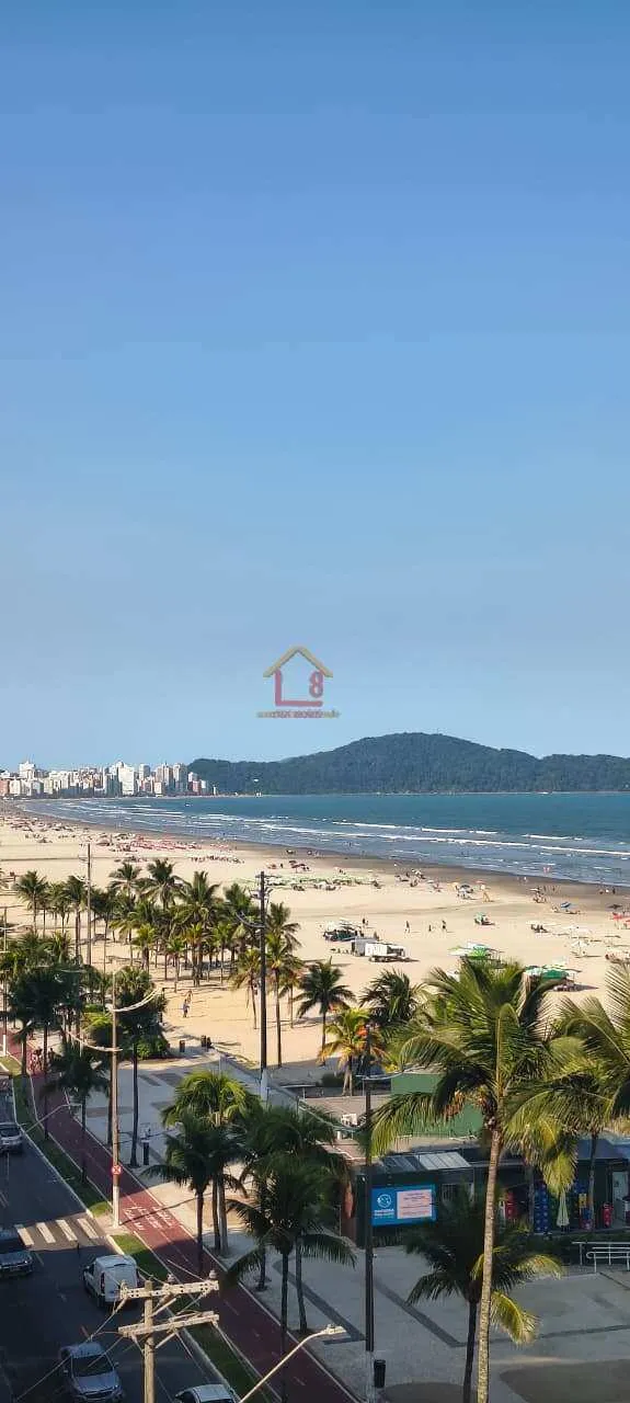 Imagem Linda Vista Mar