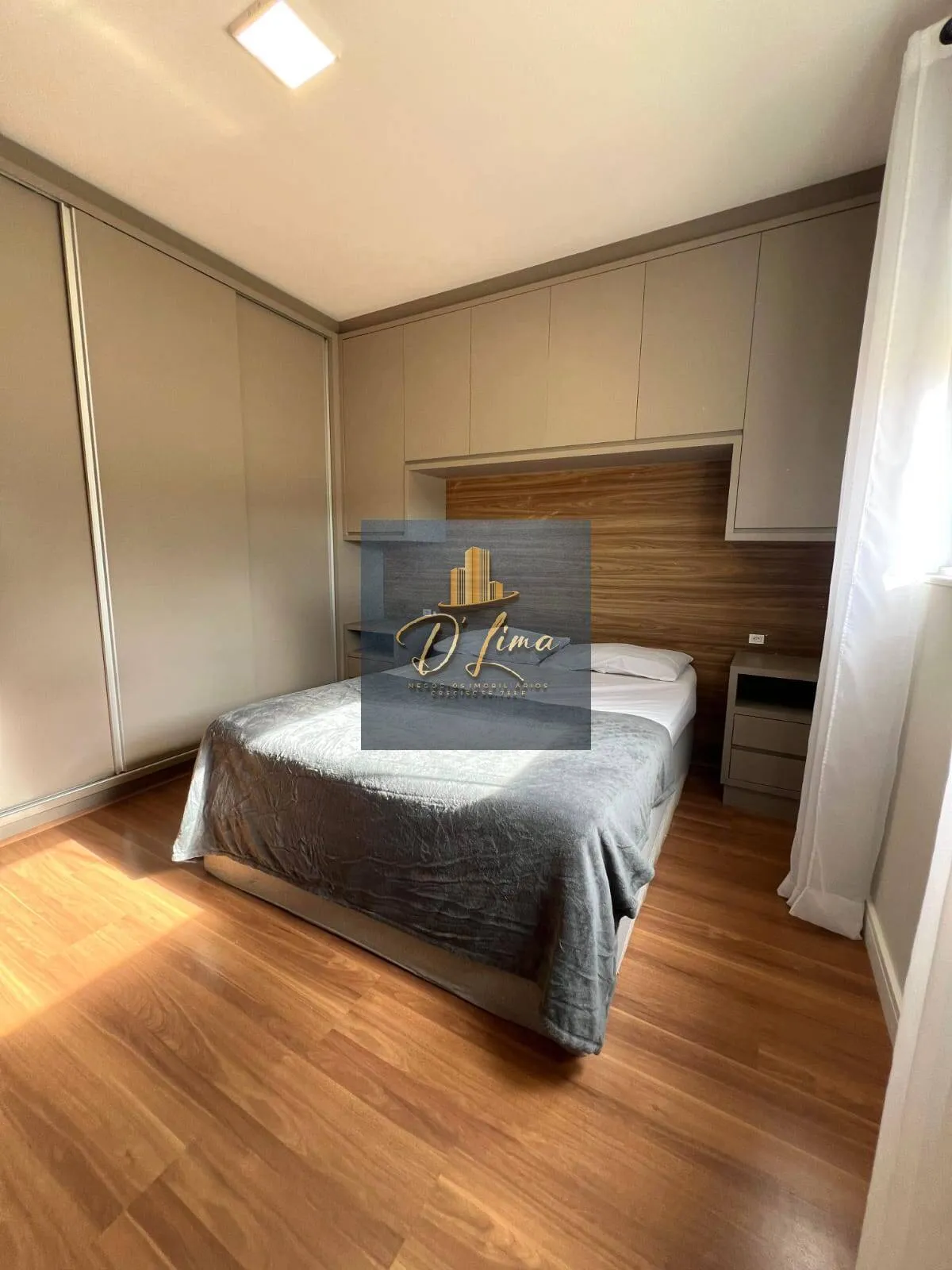 Imagem Apartamento a venda , 2 quartos 1 suite praia dos Ingleses norte da Ilha