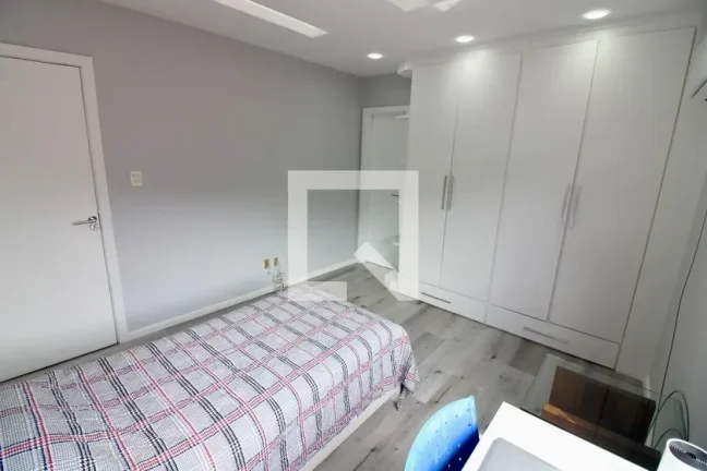 Imagem Casa à Venda - Vargem Pequena, 5 Quartos, 260 m2