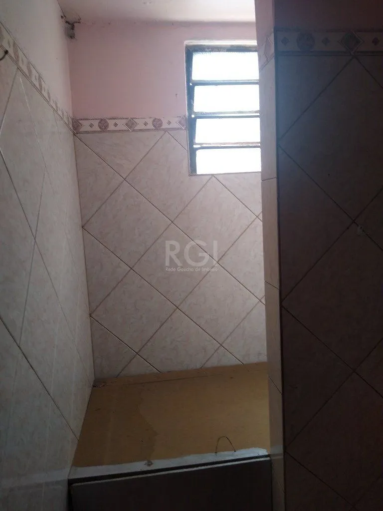 Imagem Predio para Venda - 447.88m², 3 dormitórios, Passo da Areia
