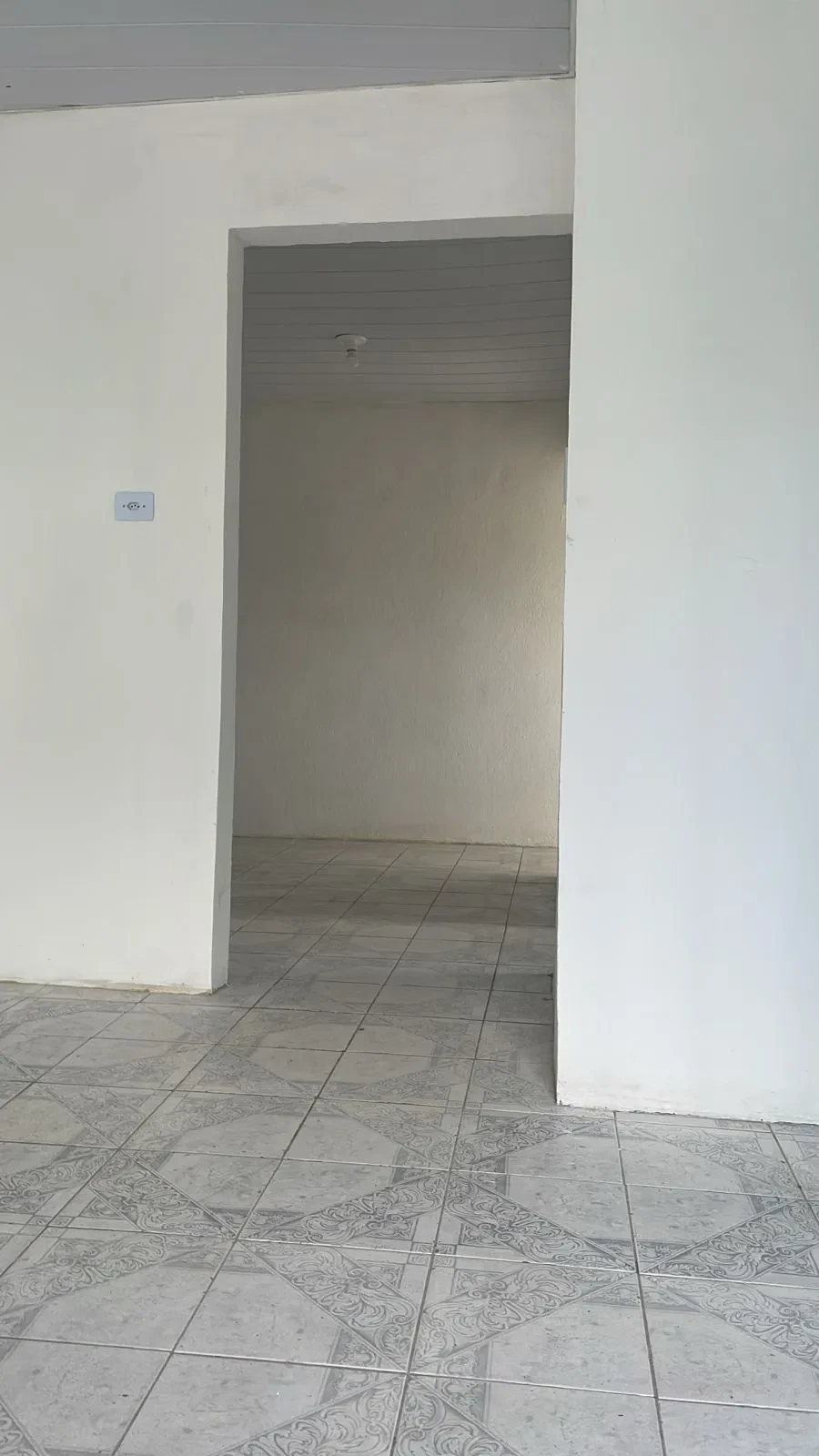 Imagem Sobrado com 2 Quartos para Alugar, 70 m² em Iputinga - Recife