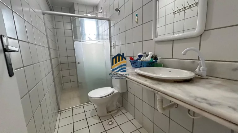 Imagem Apartamento em Setúbal!