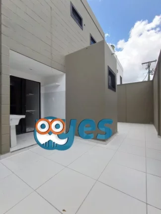 Imagem Casa para venda e locação na Santa Monica 2