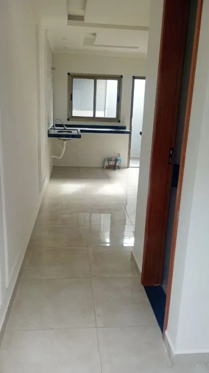 Imagem Casa em condomínio à Venda em Maracanã, Praia Grande - SP