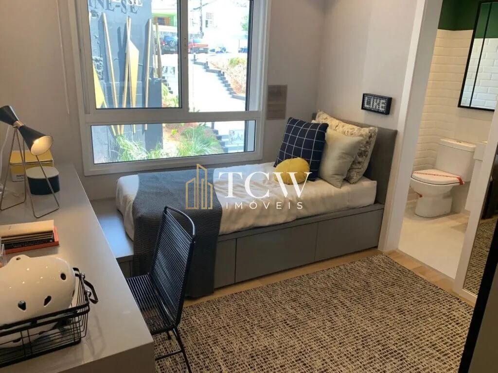 Imagem Apartamento â venda no Chácara Klabin, 4 dorm