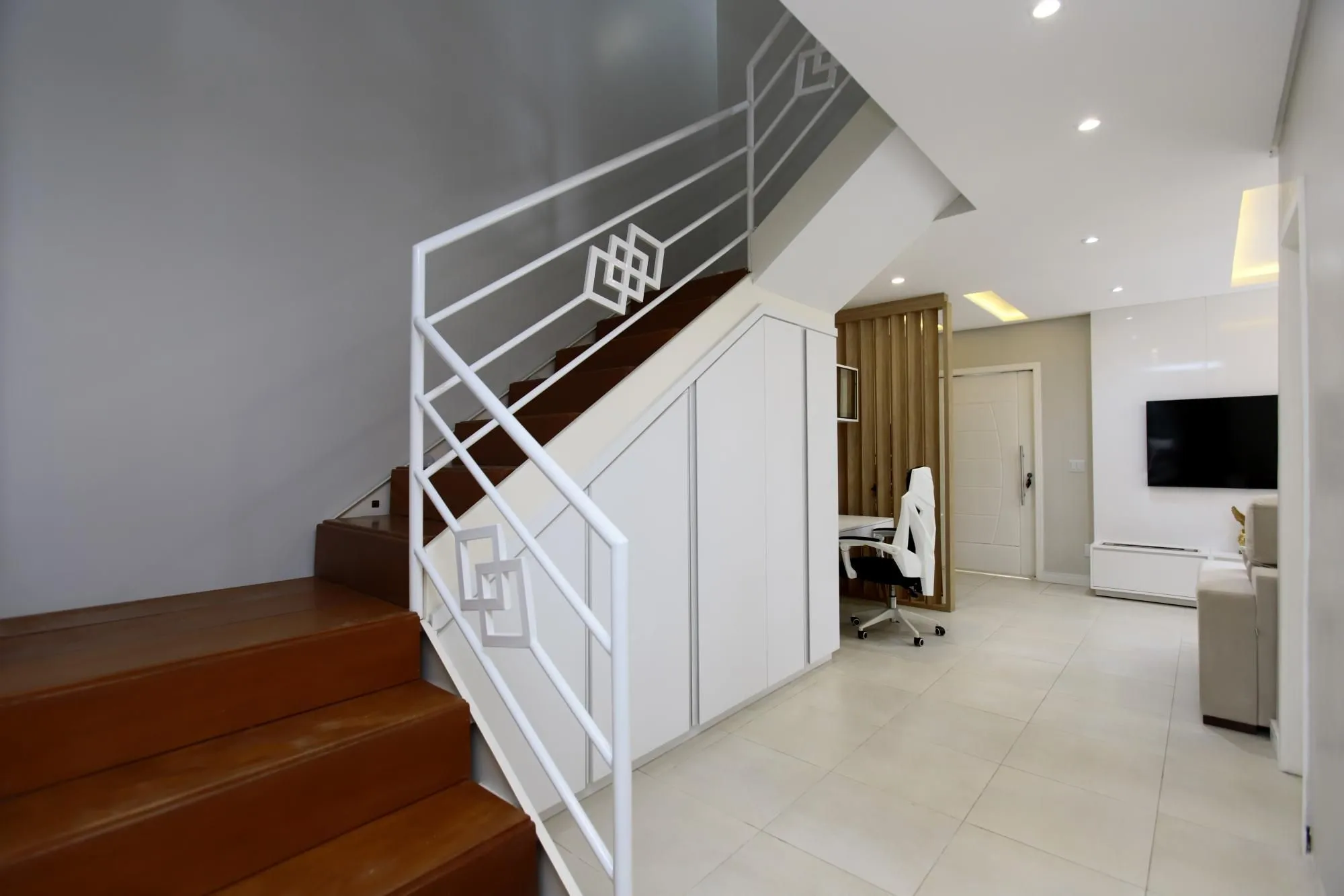 Imagem Casa em Condominio Fechado em Porto Alegre
