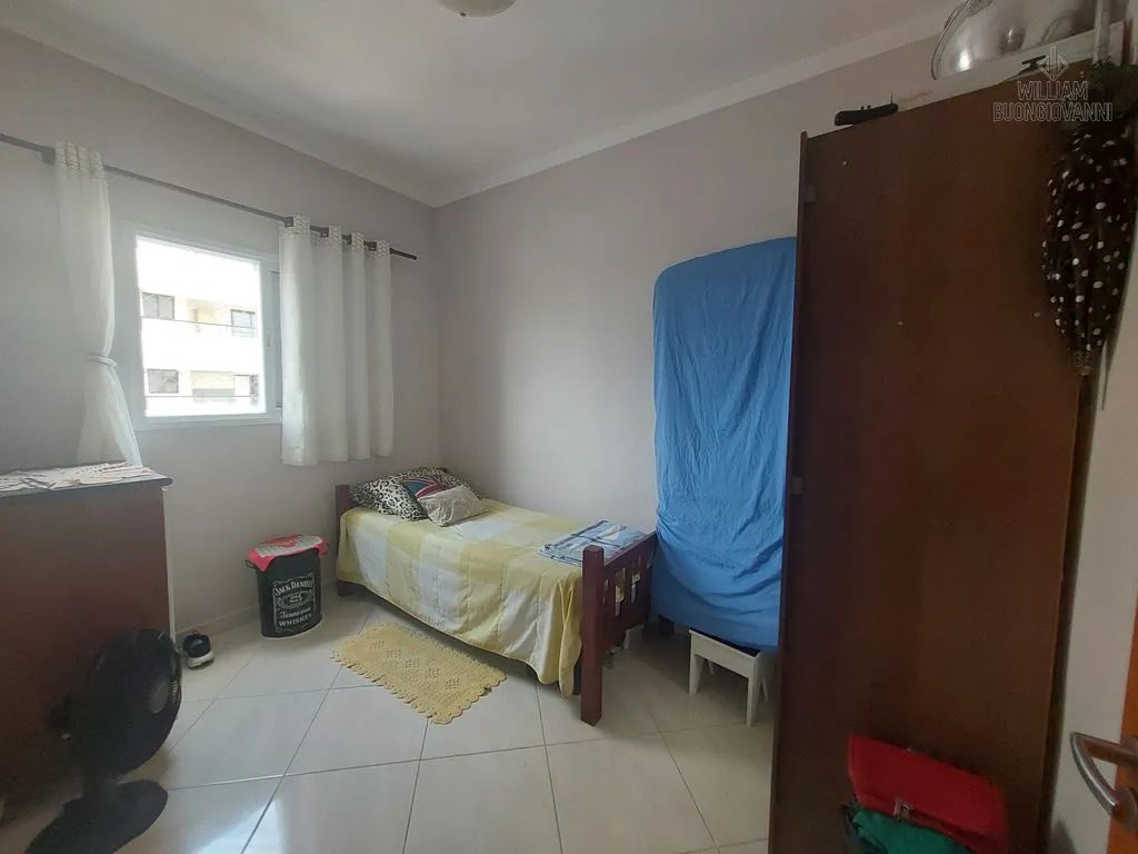 Imagem APARTAMENTO 2 QUARTOS , 1 SUITE, VILA CAIÇARA - PRAIA GRANDE/SP
