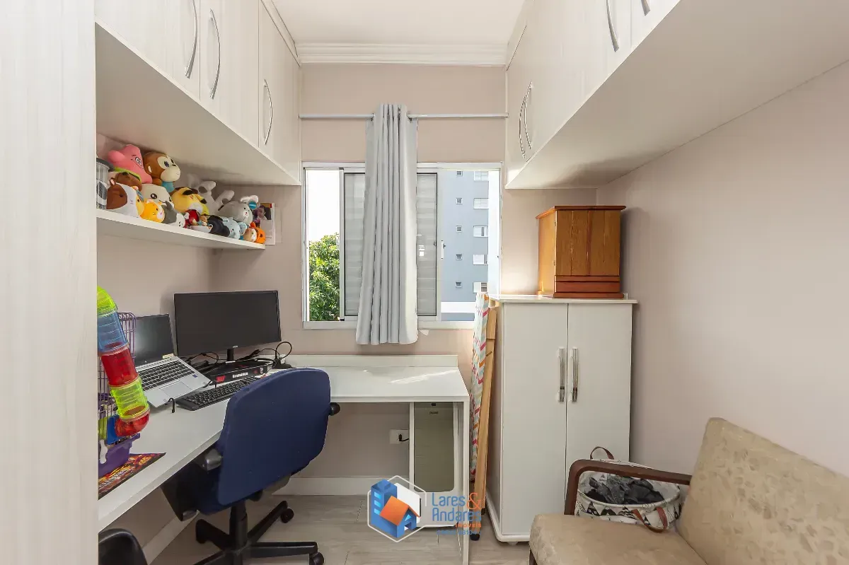 Imagem Casa no condomínio Grand villagio para venda com 3 quartos, sendo 1 suíte, 156m²