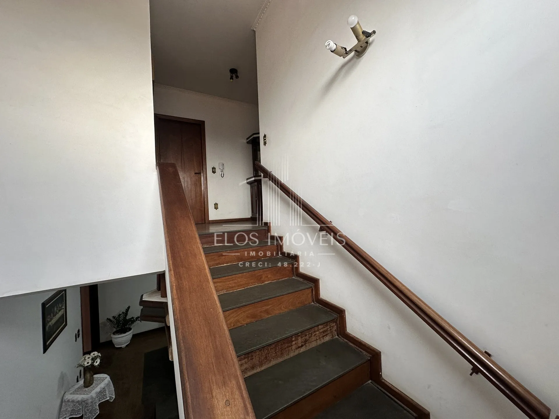 Imagem Sobrado de 3 quartos, 349m² no bairro Boa Vista, em Limeira
