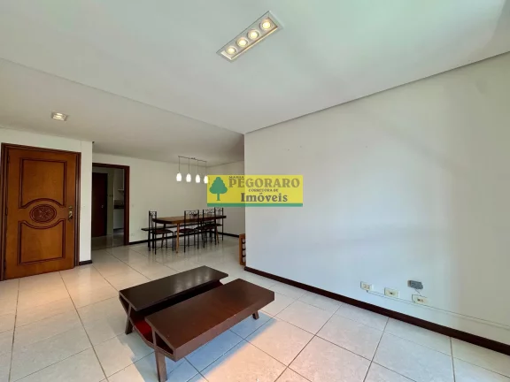 Imagem Excelente Apartamento à venda no Edfício Costa Norte na Prainha, Caraguatatuba-SP