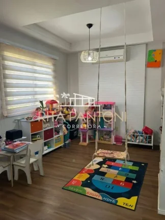 Imagem Casa Condominio - Ribeirão Preto - Bonfim Paulista - Região Sul