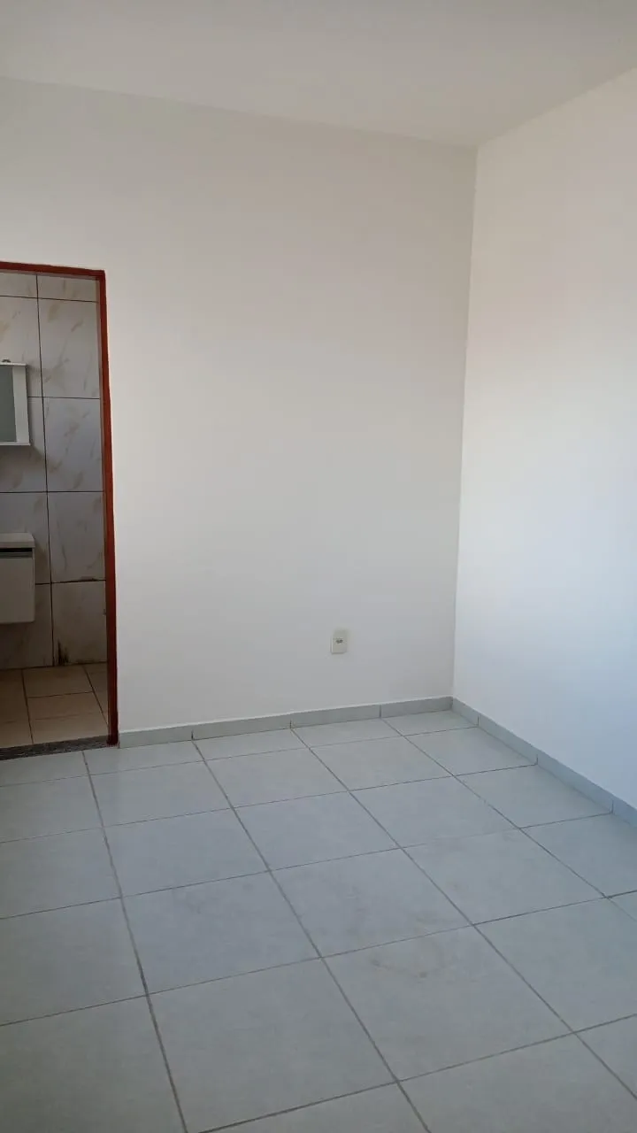 Imagem Apartamento à venda 2 Quartos, 1 Suite, 1 Vaga, 101M², Parque Taubateguassu, Taubaté - SP | Prédio