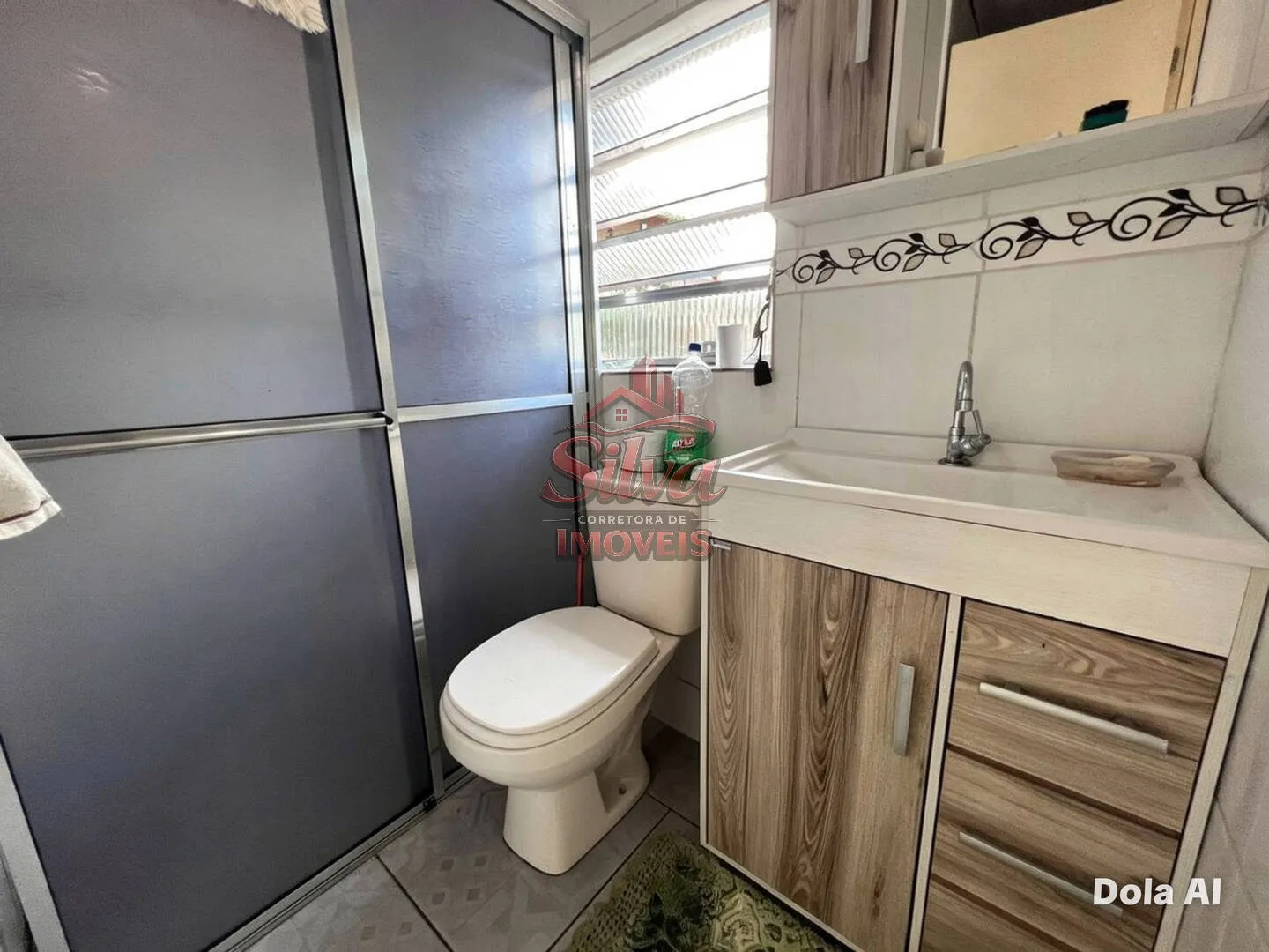 Imagem C707 | Casa de esquina em Albatroz