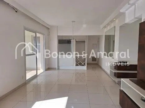 Imagem APARTAMENTO DOS SEUS SONHOS ESPERA POR VOCÊ!