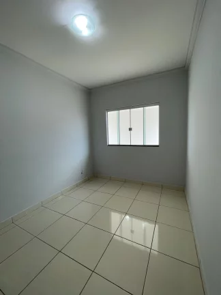 Imagem Casa à venda no bairro Setor Sul - Goianésia/GO