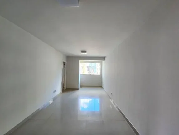 Imagem APARTAMENTO COM 03 QUARTOS, SUÍTE, LAZER, 02 VAGAS NO FUNCIONÁRIOS!!!!