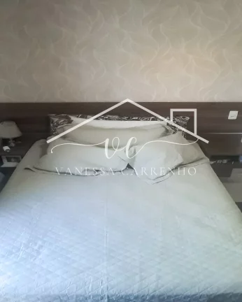 Imagem Venda Sobrado | Vanessa Carrenho Assessoria Imobiliária