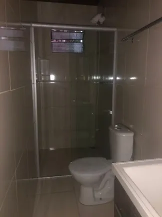 Imagem Casa de Condomínio com 2 Quartos à Venda, 90 m² em Vila São Luiz - Goiânia