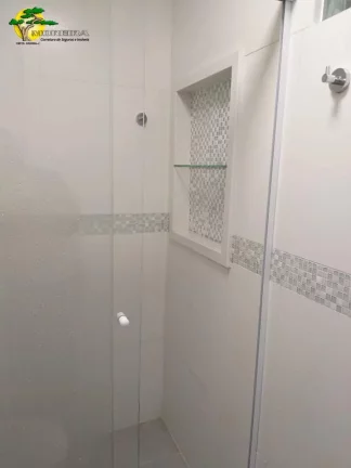 Imagem APARTAMENTO PARA VENDA NA VILA NOVA CACHOEIRINHA.