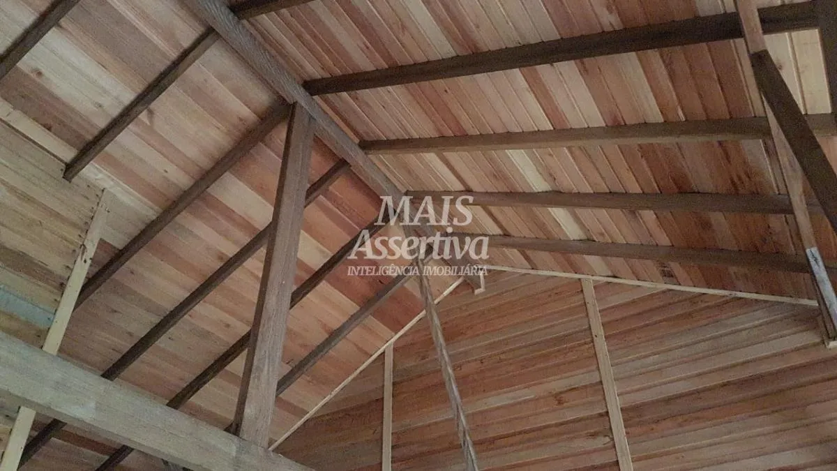 Imagem Sítio para Venda em Santo Antônio Da Patrulha / RS no bairro Pinheirinhos