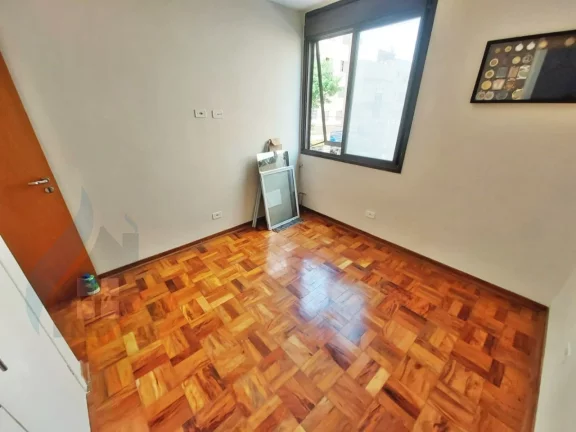 Imagem Apartamento, 3 dorms, 2 banheiro, 1 vaga coberta - Rudge Ramos - SBC/SP