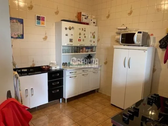 Imagem Apartamento à venda no Bairro Boa Vista, Uberaba | 3 dormitórios, móveis planejados