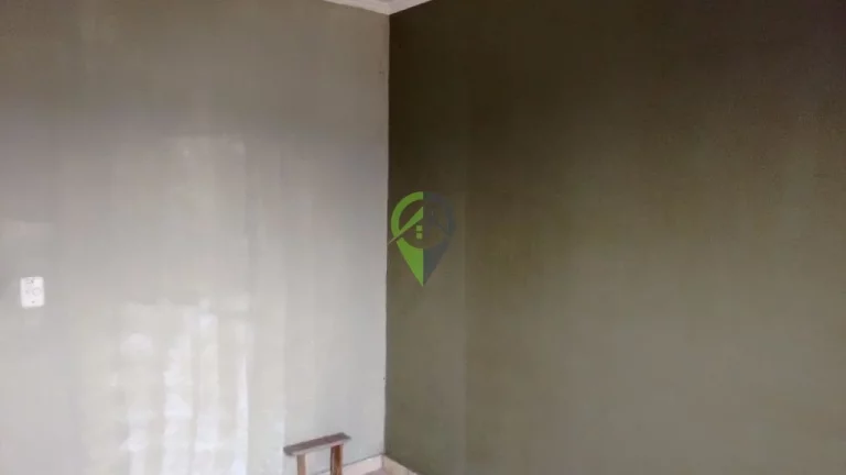 Imagem Apartamento - Catiapoã, 2 dormitórios, 1 vaga!!!