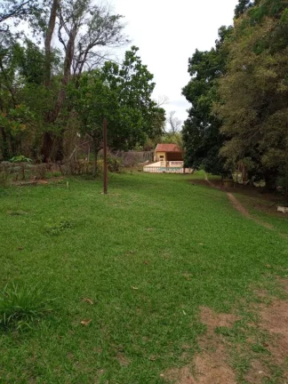 Imagem Chácara a VENDA, Chácara Cornelia, área de lazer