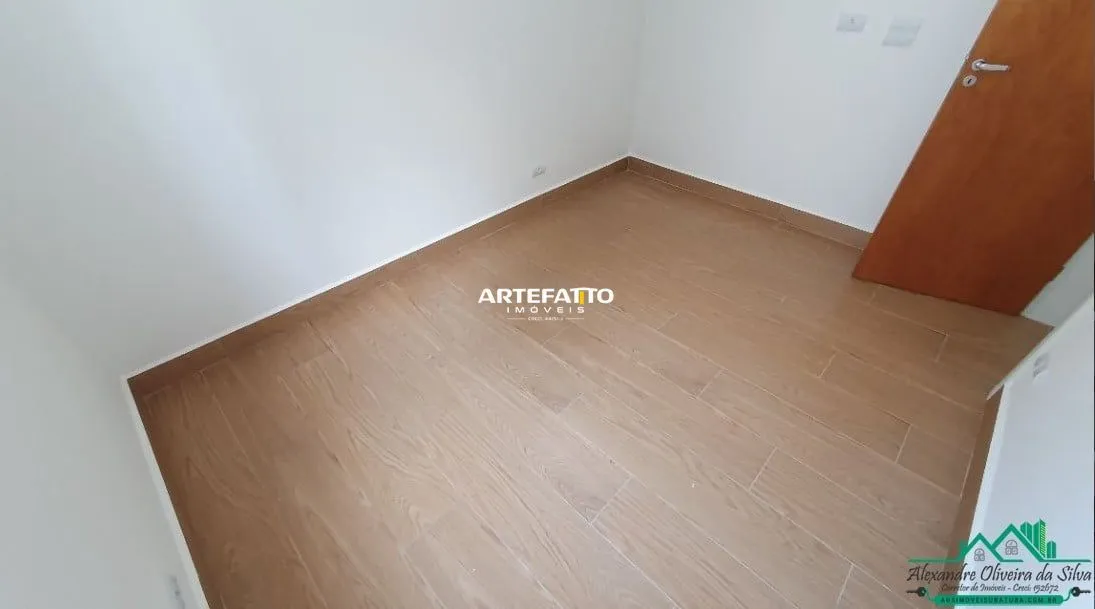 Imagem Apartamento à venda em Ubatuba, Itaguá, com 2 quartos, 60m2