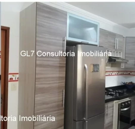 Imagem CASA- JARDIM PAULISTANO INDAIATUBA-SP