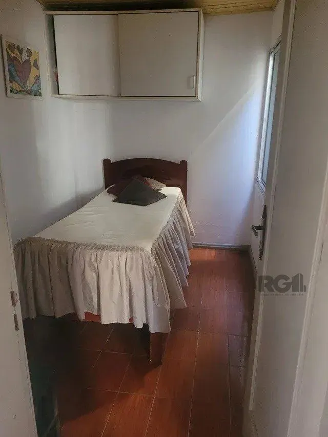 Imagem CASA 3 QUARTOS COM SUÍTE EM EXCELENTE LOCALIZAÇÃO EM SAPUCAIA DO SUL.