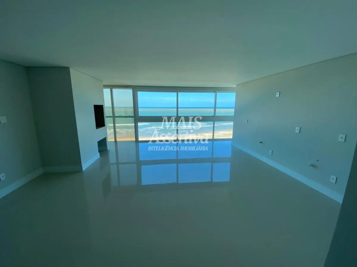 Imagem Apartamento para Venda em Navegantes / SC no bairro São Pedro