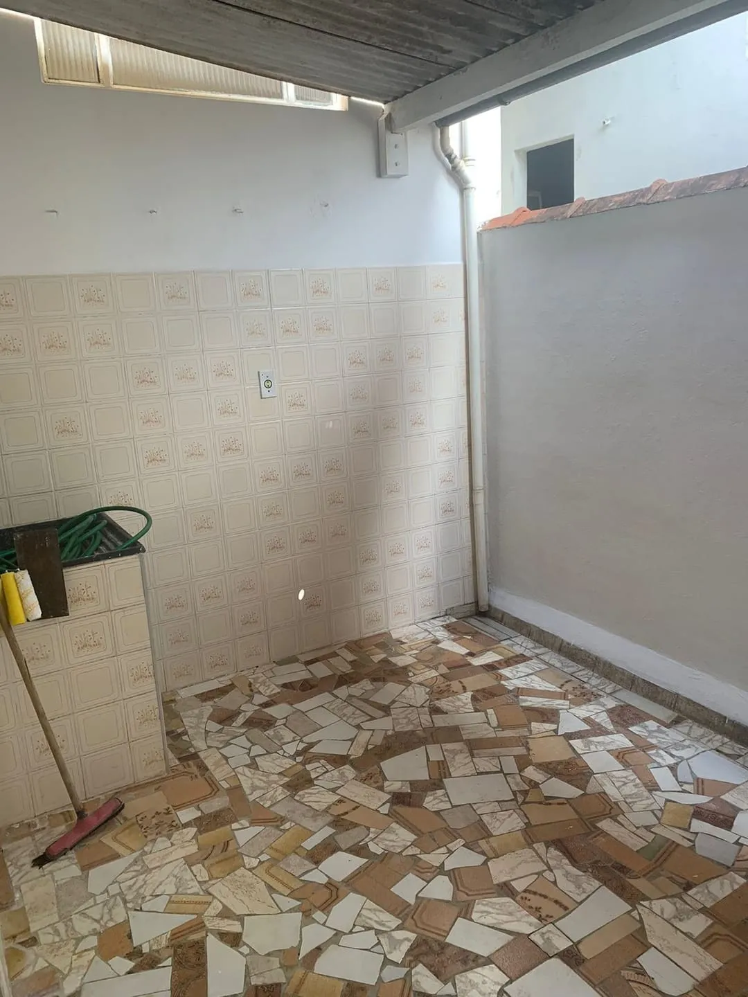 Imagem Casa para locação, Chácara da Galega, Pindamonhangaba, SP