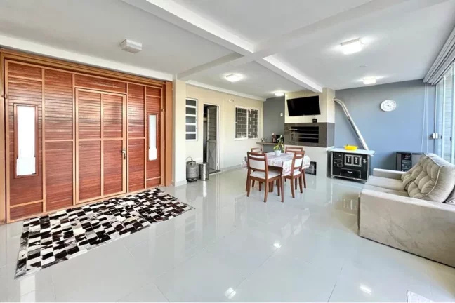 Foto do imóvel Casa para venda em Canoas
