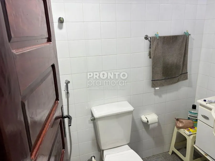 Imagem Privê Estação dos Nobres