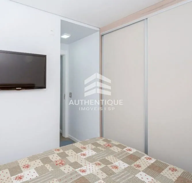 Imagem SQUARE SANTO AMARO - Apartamento à venda em São Paulo/SP