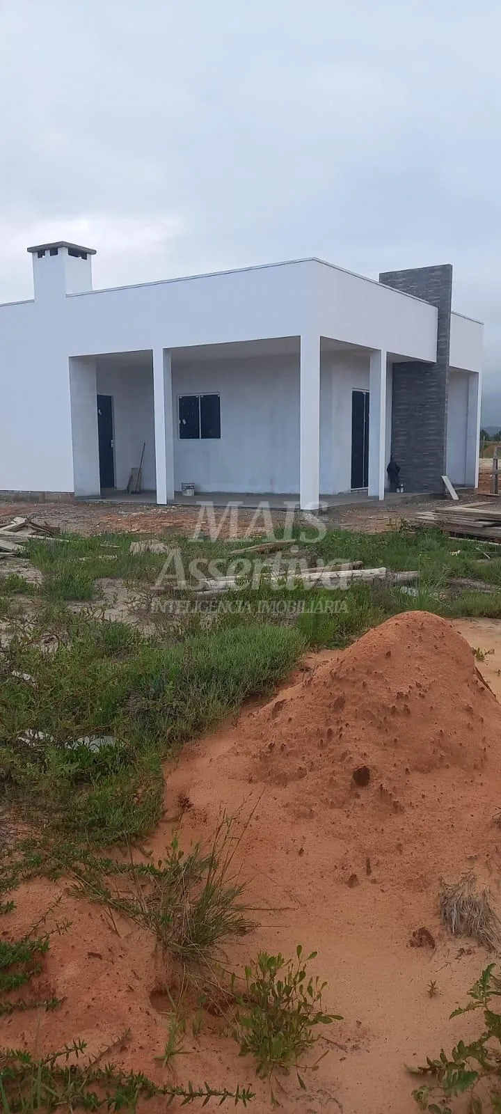 Imagem EXCELENTE CASA PARA VENDA EM TORRES NA PRAIA REAL