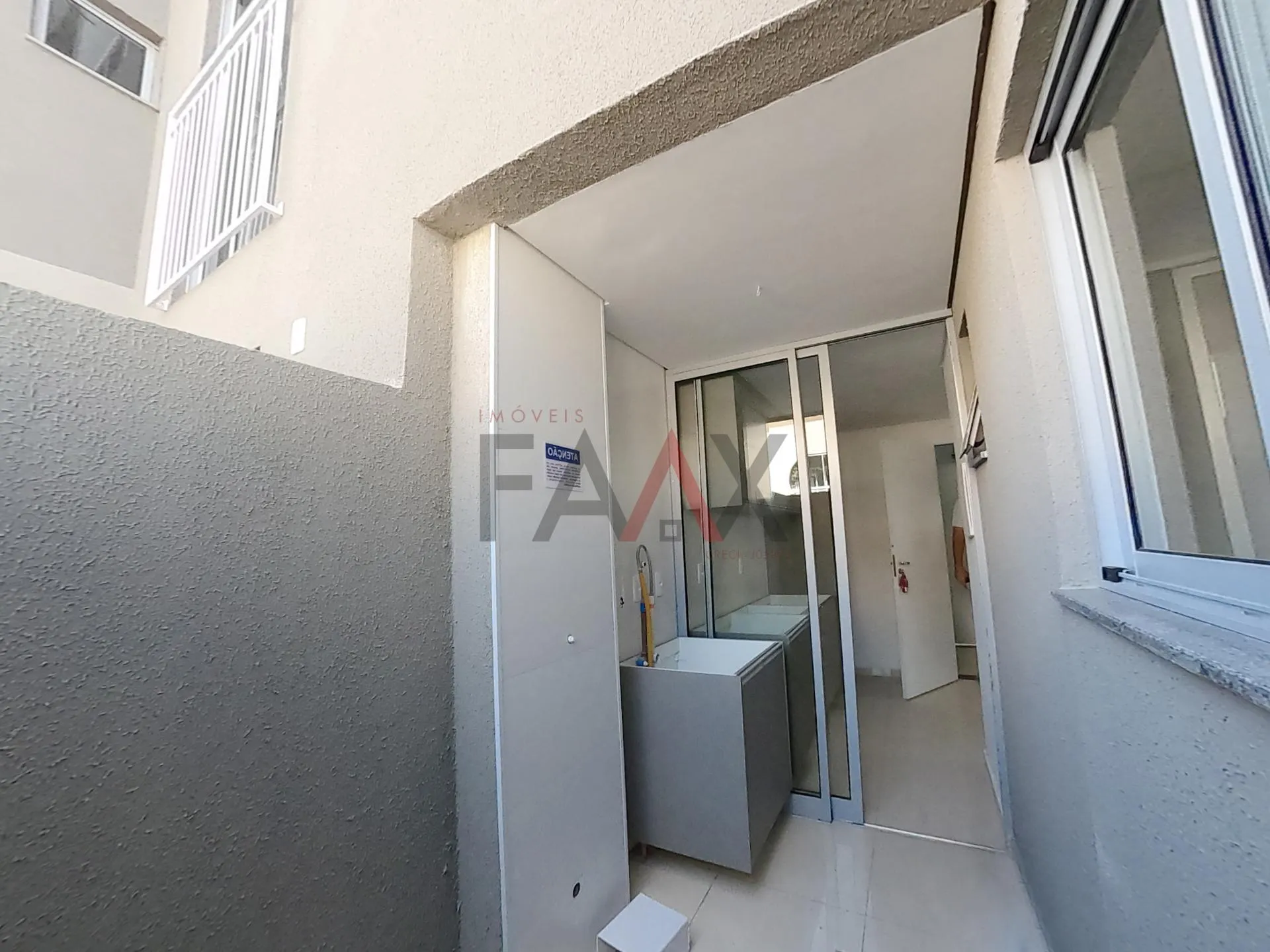 Imagem Apartamento à venda, CENTRO, GUARAPUAVA - PR